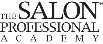 The Salon Professional Academy Whitehouse logo