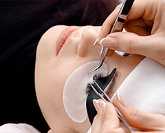 Lashing Fundamentals