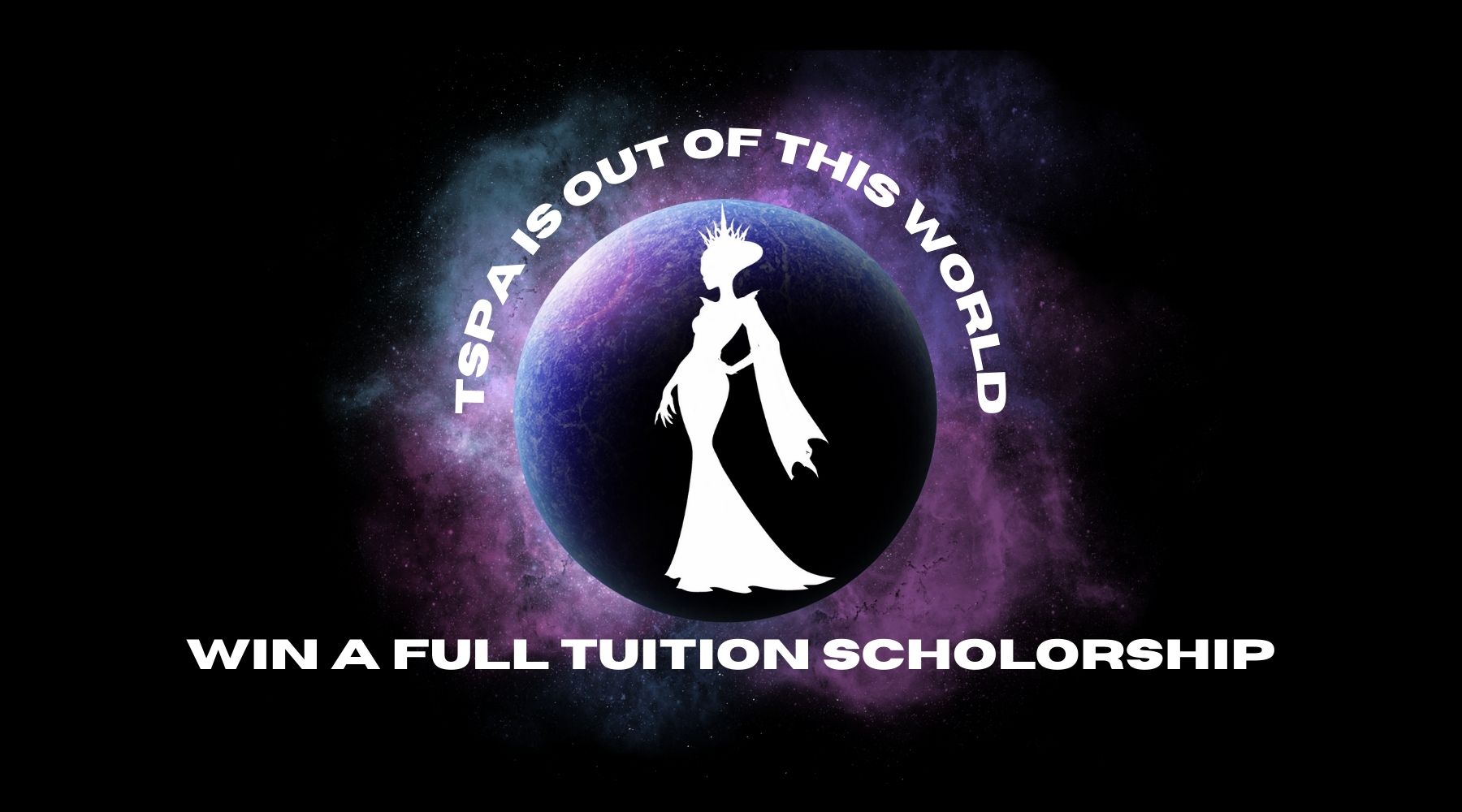 TSPA - Home